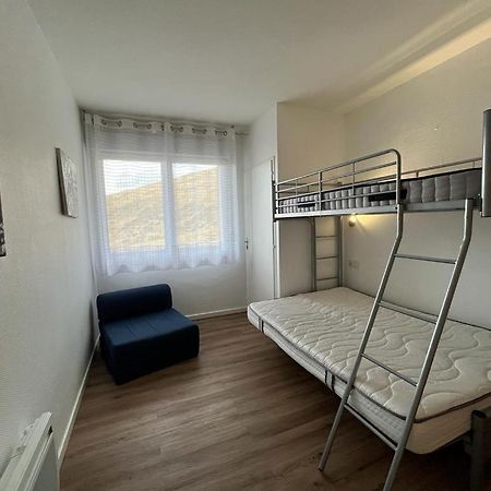 Immodelpas Chamois Διαμέρισμα Pas De La Casa Εξωτερικό φωτογραφία
