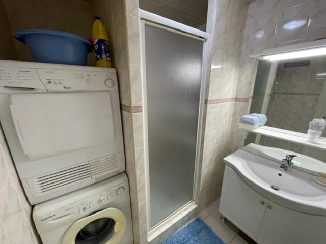 Immodelpas Chamois Διαμέρισμα Pas De La Casa Εξωτερικό φωτογραφία