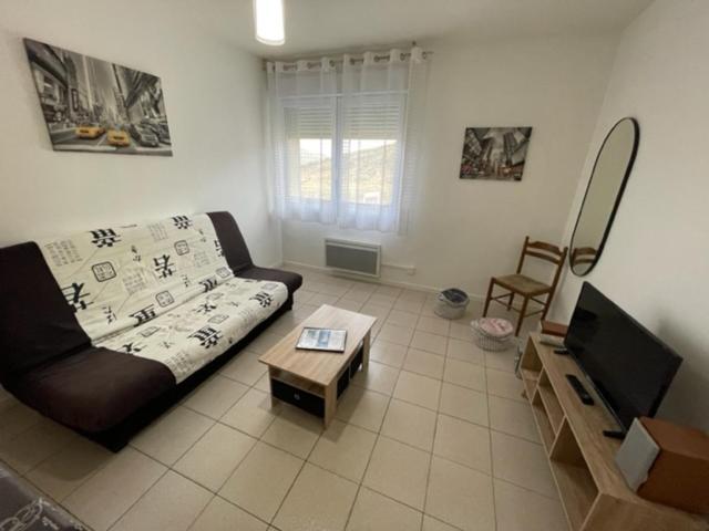 Immodelpas Chamois Διαμέρισμα Pas De La Casa Εξωτερικό φωτογραφία