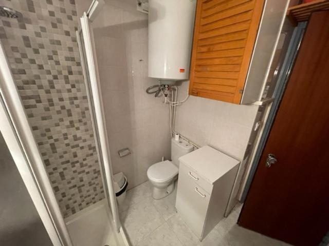 Immodelpas Chamois Διαμέρισμα Pas De La Casa Εξωτερικό φωτογραφία