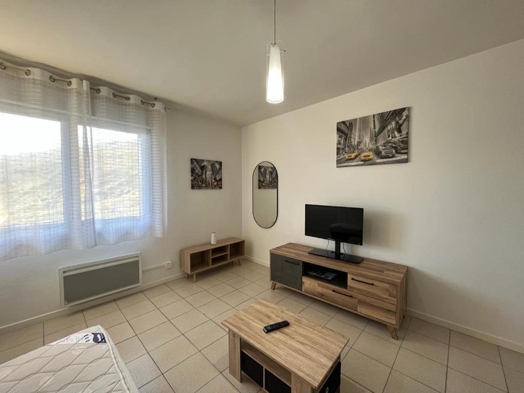 Immodelpas Chamois Διαμέρισμα Pas De La Casa Εξωτερικό φωτογραφία