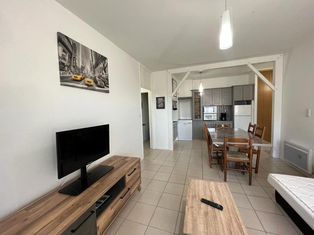 Immodelpas Chamois Διαμέρισμα Pas De La Casa Εξωτερικό φωτογραφία